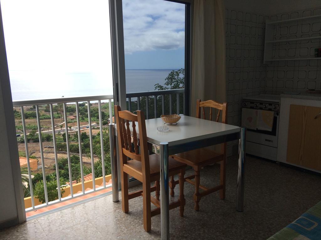Apartamentos Dominguez Калера Номер фото